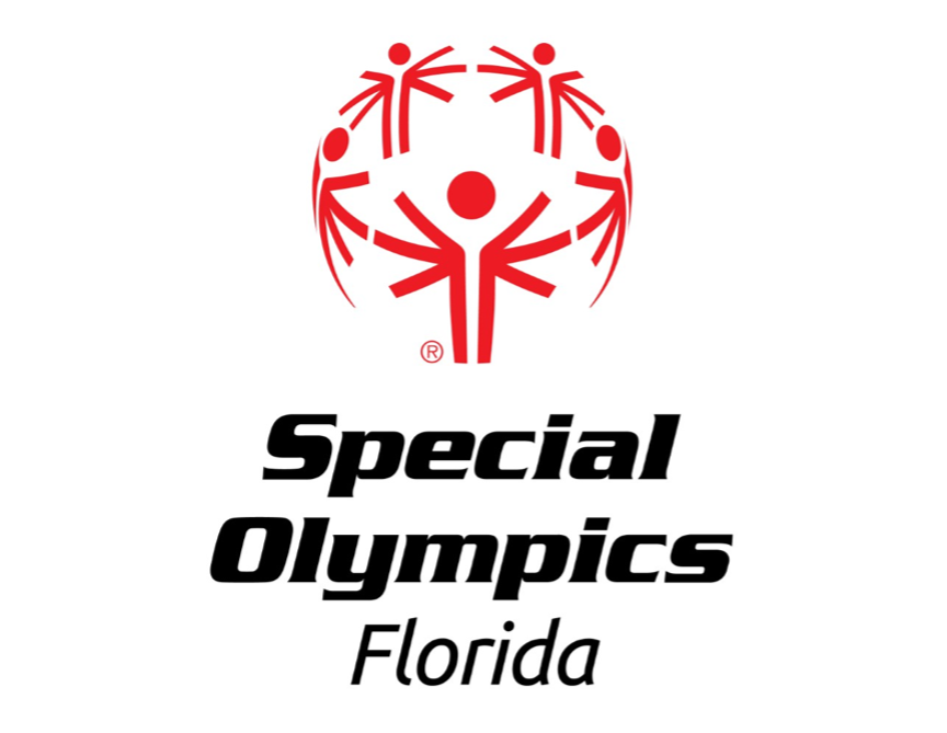Special-Olympics.png